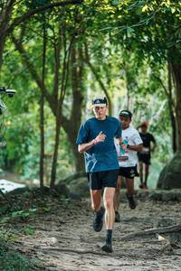 BIB: 
                            <button type="button" onclick="openModal(28158353)" class="btn btn-primary btn-sm float-right btn-popup" data-toggle="modal" data-target=".modal-high-quality">
                        <i class="fas fa-shopping-cart"></i> Add to Cart
                    </button>
                                            <button type="button" onclick="isThisMe(28158353, true)" class="btn btn-success btn-sm float-right btn-popup btn-isme hidden" data-toggle="tooltip" data-placement="bottom" title="นี่คือรูปของคุณใช่ไหม คลิกที่นี่เพื่อเอาเข้าอัลบั้ม">
                        <i class="fas fa-plus"></i> Add to album
                    </button>
                    <button type="button" onclick="isThisMe(28158353, false)" class="btn btn-warning btn-sm float-right btn-popup btn-isnotme hidden">
                        <i class="fas fa-ban"></i> Remove from album
                    </button>